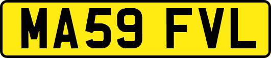 MA59FVL