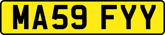 MA59FYY