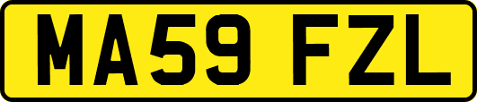 MA59FZL