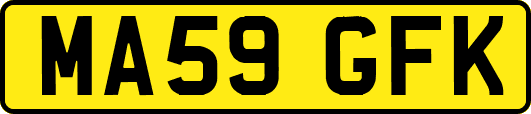 MA59GFK