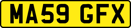 MA59GFX