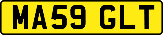 MA59GLT