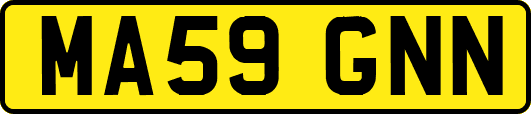 MA59GNN