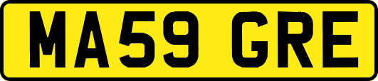 MA59GRE