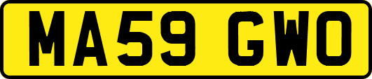 MA59GWO