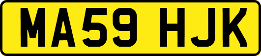 MA59HJK