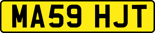 MA59HJT