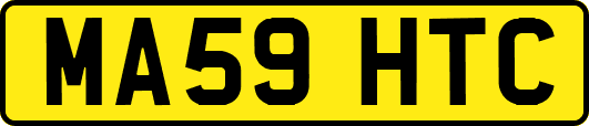 MA59HTC