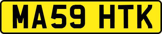 MA59HTK