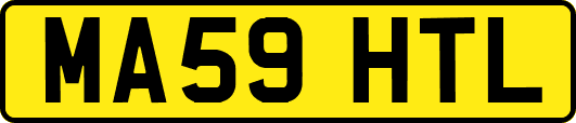 MA59HTL
