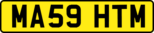 MA59HTM