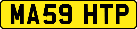 MA59HTP