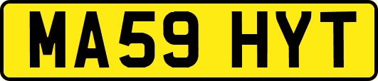 MA59HYT