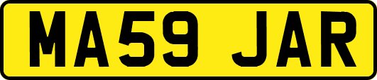 MA59JAR