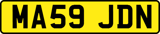 MA59JDN