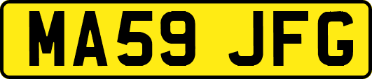 MA59JFG