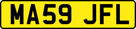 MA59JFL