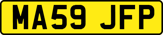 MA59JFP
