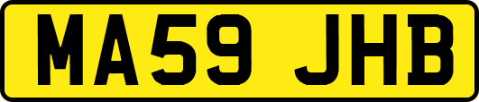 MA59JHB