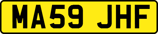 MA59JHF