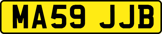 MA59JJB