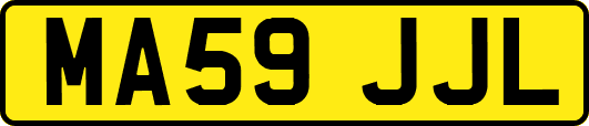 MA59JJL