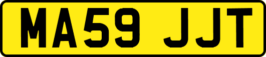 MA59JJT