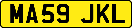 MA59JKL