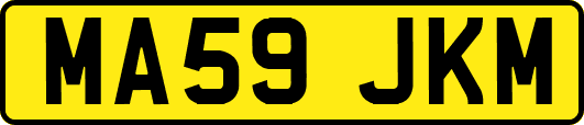 MA59JKM