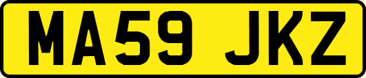 MA59JKZ