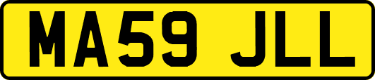 MA59JLL