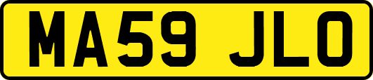 MA59JLO