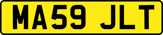 MA59JLT