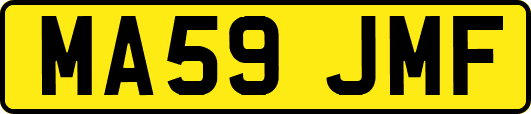 MA59JMF