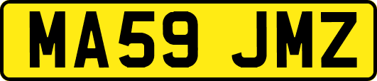 MA59JMZ