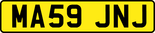 MA59JNJ