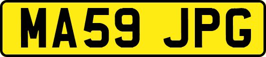 MA59JPG