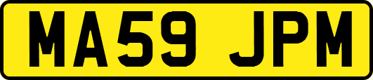 MA59JPM