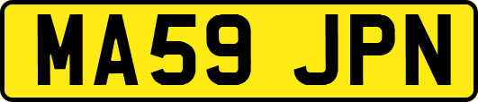MA59JPN