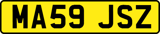 MA59JSZ