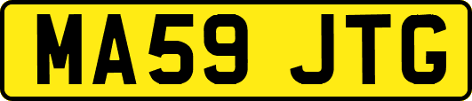MA59JTG
