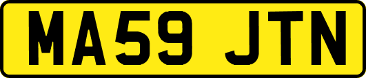 MA59JTN