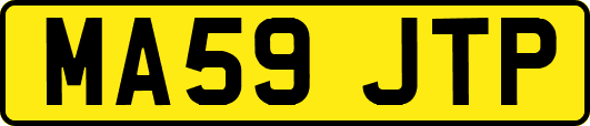 MA59JTP