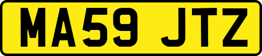 MA59JTZ