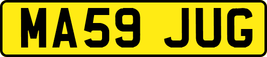 MA59JUG