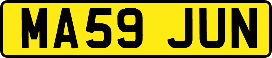 MA59JUN