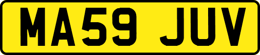 MA59JUV