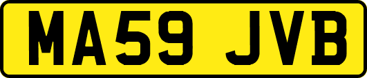 MA59JVB