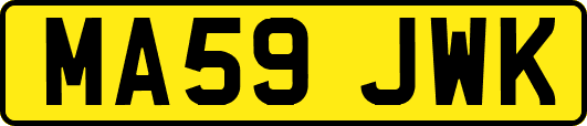 MA59JWK