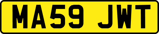 MA59JWT